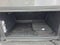 2022 Ford Bronco Wildtrak 4 Door Advanced 4x4