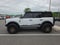 2022 Ford Bronco Wildtrak 4 Door Advanced 4x4