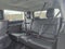 2025 Ford Expedition Max Platinum 4x4