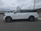 2025 Ford Expedition Max Platinum 4x4