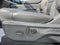 2025 Ford Expedition Platinum 4x4