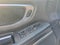 2025 Ford Expedition Platinum 4x4