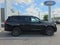 2025 Ford Expedition Platinum 4x4