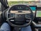 2025 Ford Expedition Platinum 4x4