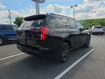 2025 Ford Expedition Platinum 4x4