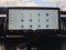 2025 Ford Expedition Platinum 4x4