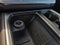2025 Ford Expedition Platinum 4x4