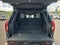 2025 Ford Expedition Platinum 4x4