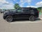 2025 Ford Expedition Platinum 4x4