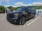 2025 Ford Expedition Platinum 4x4