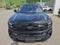 2025 Ford Expedition Platinum 4x4