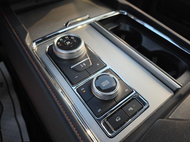 2024 Ford Expedition Timberline 4x4
