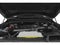 2024 Ford Expedition Timberline 4x4