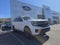 2025 Ford Expedition Tremor 4x4