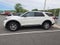 2020 Ford Explorer XLT 4WD