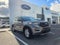 2021 Ford Explorer XLT 4WD