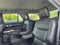 2021 Ford Explorer XLT 4WD