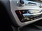 2021 Ford Explorer XLT 4WD
