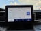 2021 Ford Explorer XLT 4WD
