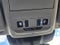 2021 Ford Explorer XLT 4WD