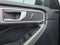 2024 Ford Explorer XLT 4WD