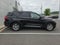 2024 Ford Explorer XLT 4WD