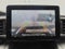 2022 Ford Explorer XLT 4WD