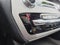 2022 Ford Explorer XLT 4WD