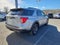 2021 Ford Explorer XLT 4WD