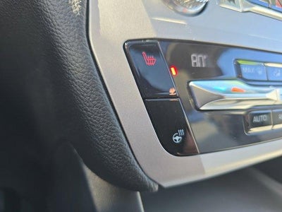 2021 Ford Explorer XLT 4WD