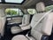 2023 Ford Explorer Limited 4WD