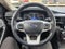 2023 Ford Explorer Limited 4WD