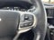 2023 Ford Explorer Limited 4WD