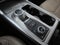 2023 Ford Explorer Limited 4WD