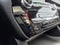 2023 Ford Explorer Limited 4WD