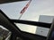 2023 Ford Explorer Limited 4WD