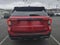 2025 Ford Explorer ST-Line 4WD