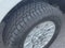 2022 Ford Super Duty F-250 SRW XLT 4WD Crew Cab 6.75' Box