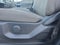 2022 Ford Super Duty F-250 SRW XLT 4WD Crew Cab 6.75' Box