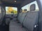 2022 Ford Super Duty F-250 SRW XLT 4WD Crew Cab 6.75' Box