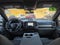 2022 Ford Super Duty F-250 SRW XLT 4WD Crew Cab 6.75' Box