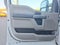 2022 Ford Super Duty F-250 SRW XLT 4WD Crew Cab 6.75' Box