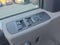 2022 Ford Super Duty F-250 SRW XLT 4WD Crew Cab 6.75' Box