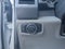 2022 Ford Super Duty F-250 SRW XLT 4WD Crew Cab 6.75' Box