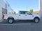 2022 Ford Super Duty F-250 SRW XLT 4WD Crew Cab 6.75' Box