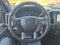 2022 Ford Super Duty F-250 SRW XLT 4WD Crew Cab 6.75' Box