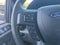 2022 Ford Super Duty F-250 SRW XLT 4WD Crew Cab 6.75' Box
