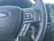 2022 Ford Super Duty F-250 SRW XLT 4WD Crew Cab 6.75' Box