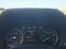 2022 Ford Super Duty F-250 SRW XLT 4WD Crew Cab 6.75' Box