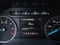 2022 Ford Super Duty F-250 SRW XLT 4WD Crew Cab 6.75' Box